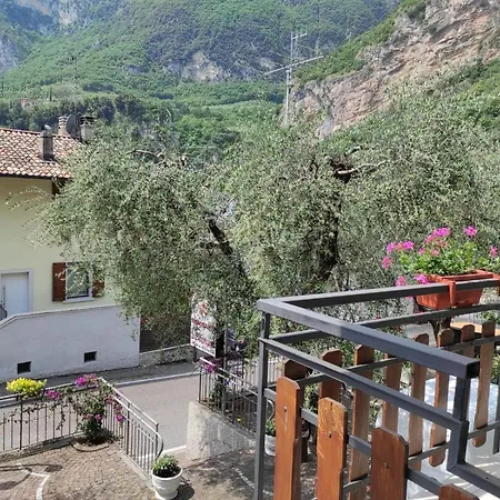 Stella D'italia Hotell 2*