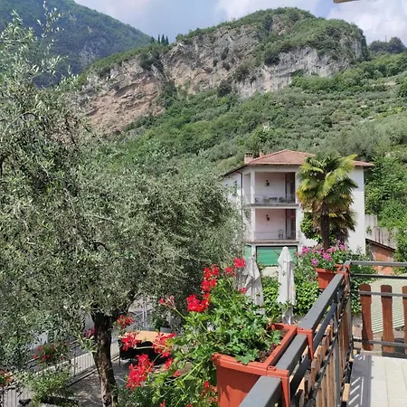 Stella D'italia 2*